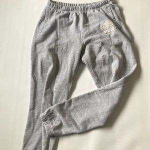 Roots Sweatpant